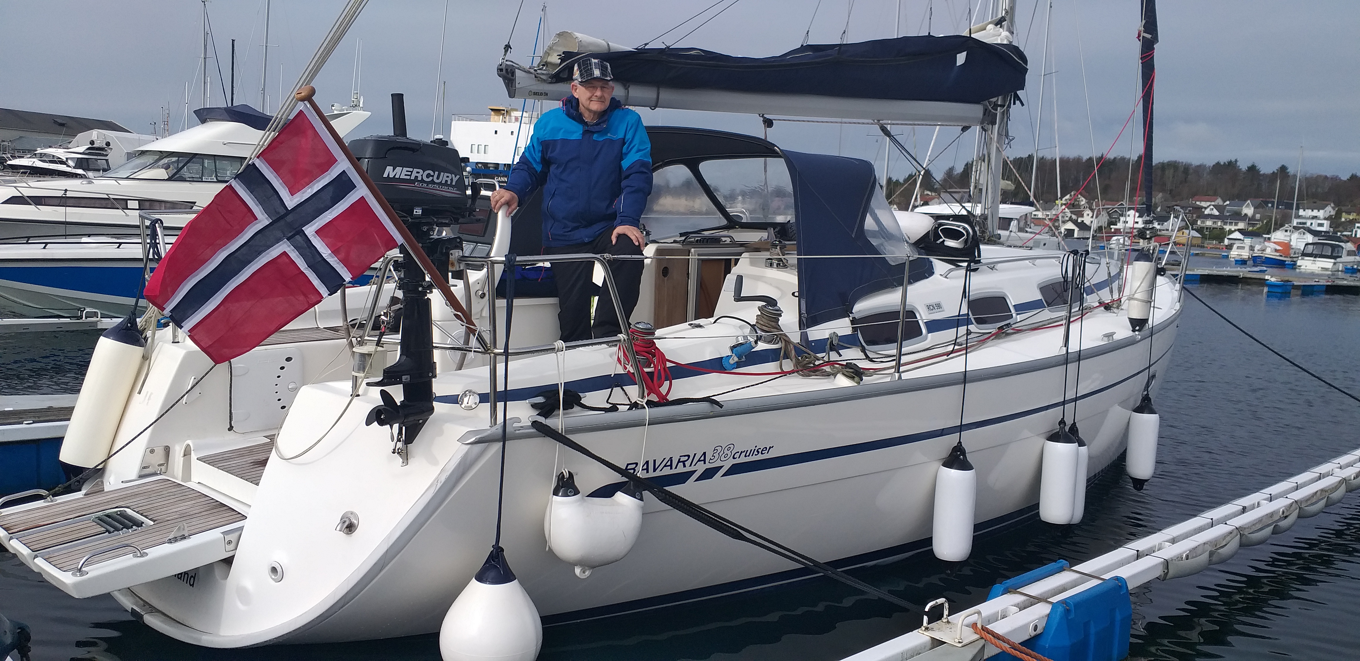 20210331 Klar