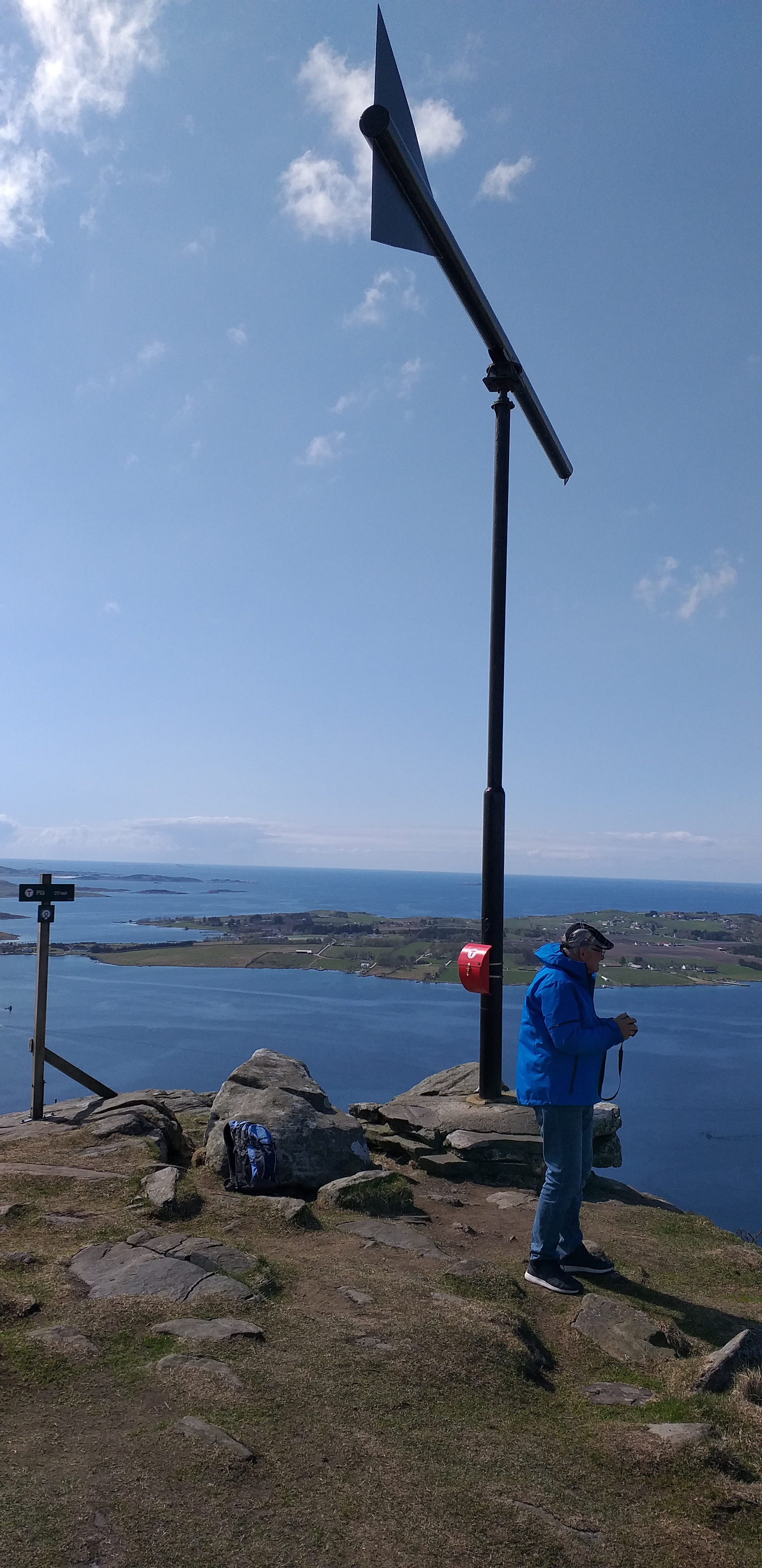 20210501_vikevåg